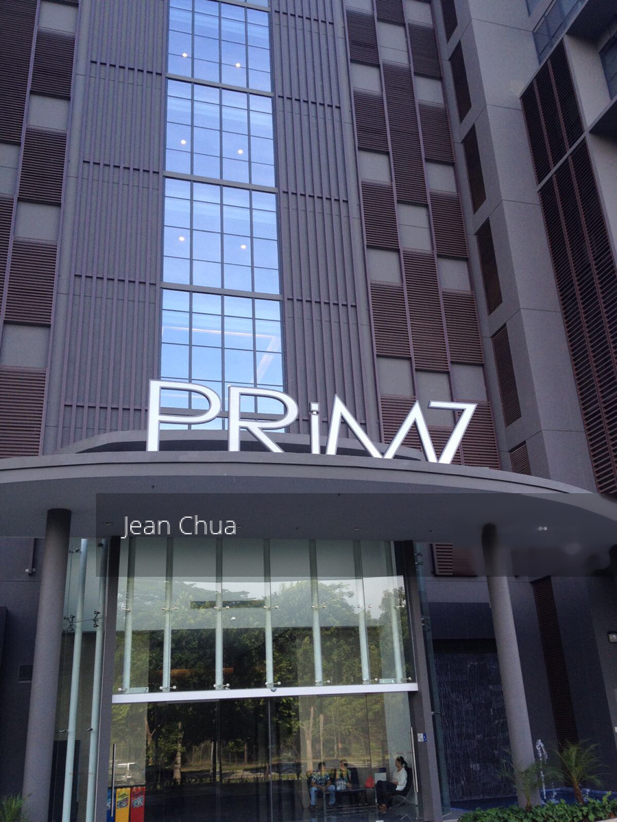 Primz Bizhub (D25), Factory #154018682